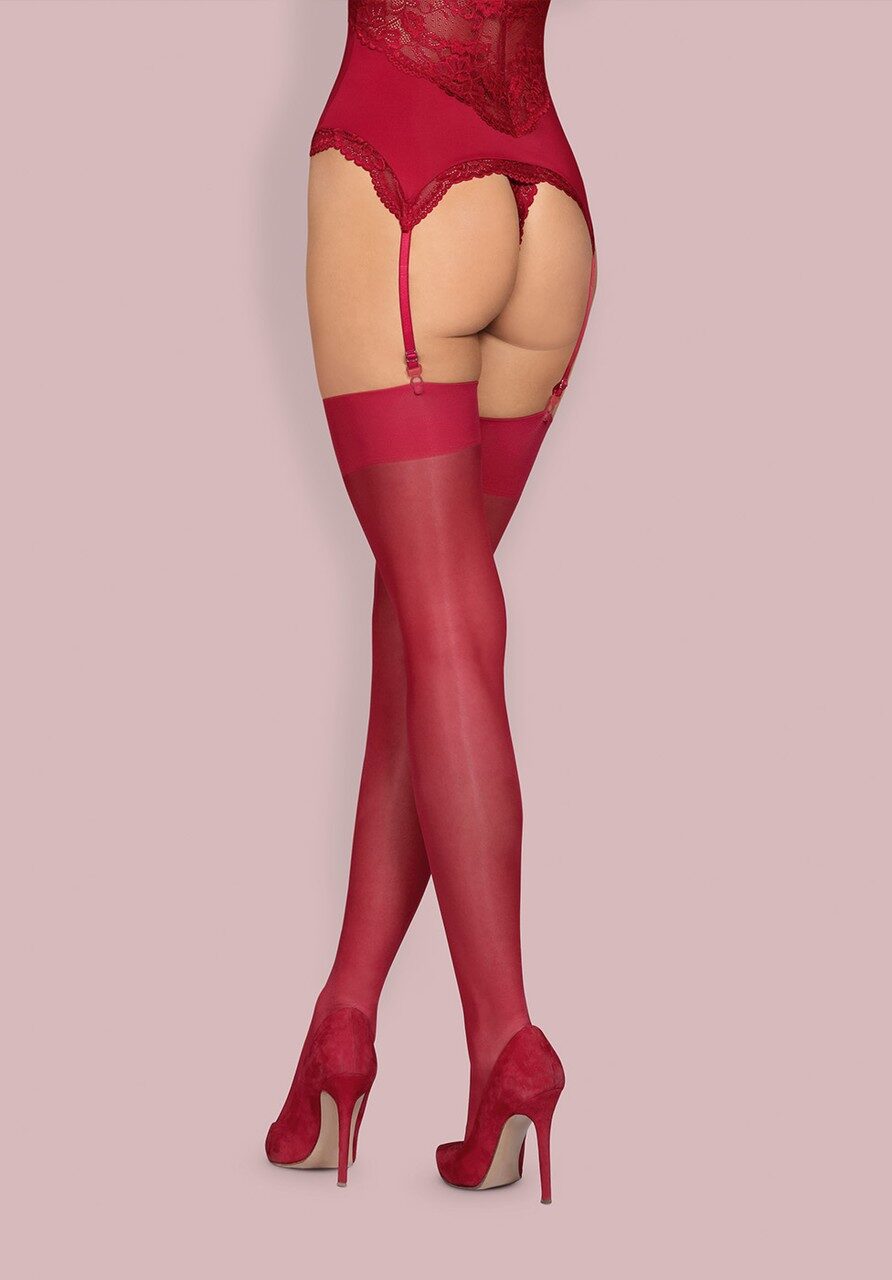 karuzela_obsessive_s800_stockings_ruby_back